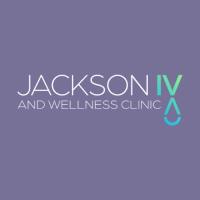 Jackson IV and Wellness Clinic image 1